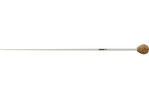 Rohema Purcell Rohema Purcell