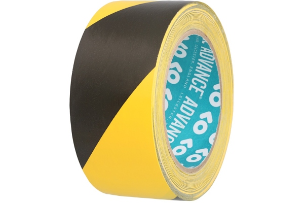 Advance Tapes 5803 Advance Tapes 5803