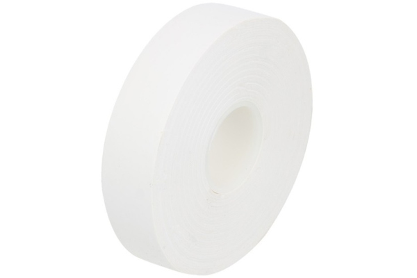 5808 White