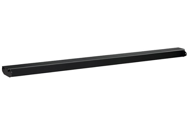 Vogels PFA9129 pentru Videowall pe sistem Connect-it