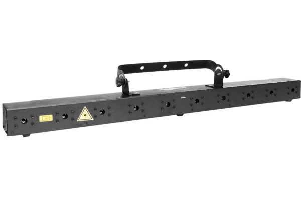 BeamBar 10B MK3
