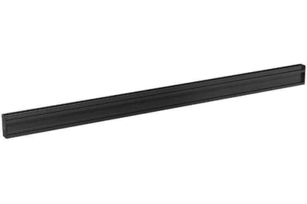 Vogels PLB 3111 dvLED, 1100 mm, negru Vogels PLB 3111 dvLED, 1100 mm, negru