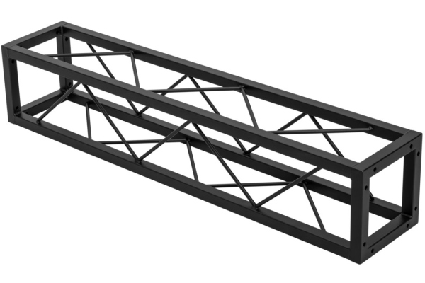 Decotruss Quad ST-1000 Truss bk Decotruss Quad ST-1000 Truss bk