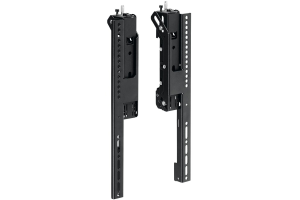 Vogels PFS3504, VESA 400 mm, 80 kg, ajustabile 3D
