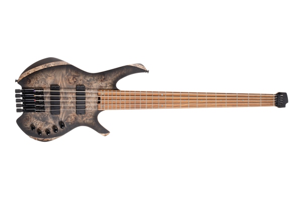 Cort Space 5 SDB with bag Cort Space 5 SDB with bag