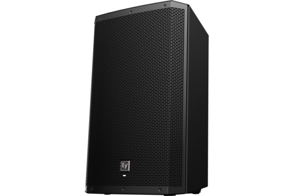 ZLX-8P G2