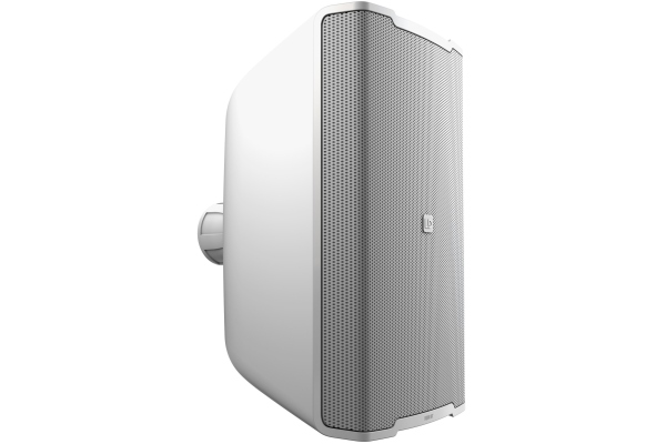 LD Systems DQOR 8T White LD Systems DQOR 8T White