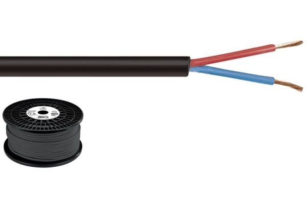 Monacor SPC-515/SW