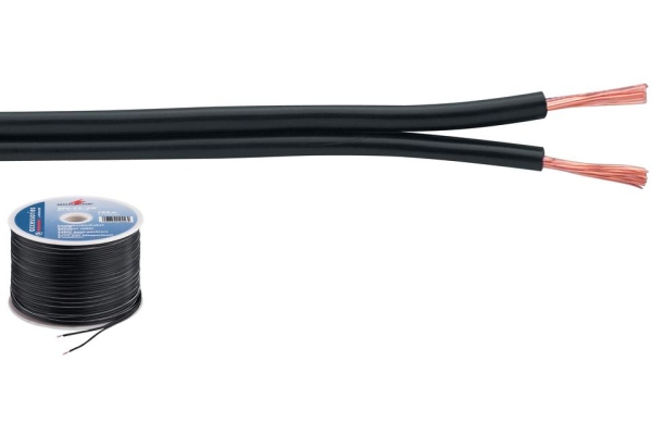 Monacor SPC-75/SW