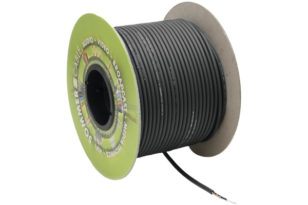 Instrument 100m bl Tricone MKII
