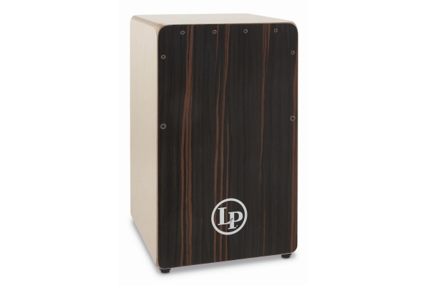  LP1491RE