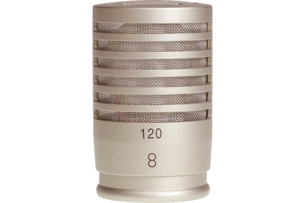 Neumann KK 120 Neumann KK 120