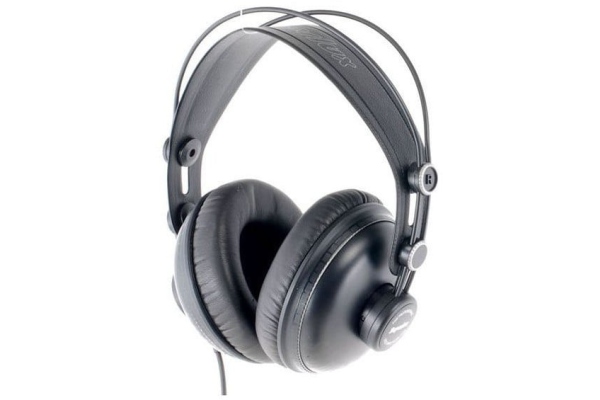Superlux HD 662B Superlux HD 662B