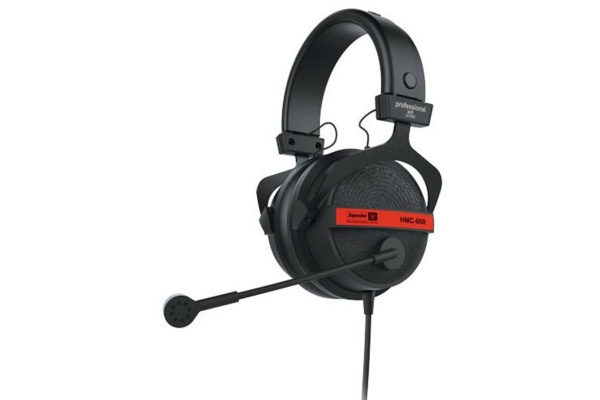 Superlux HMC660X Superlux HMC660X