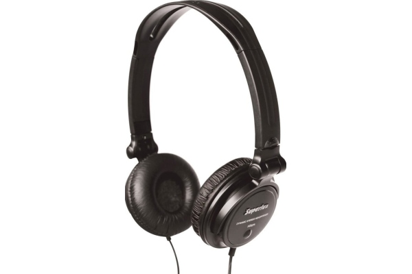 Superlux HD572 Superlux HD572