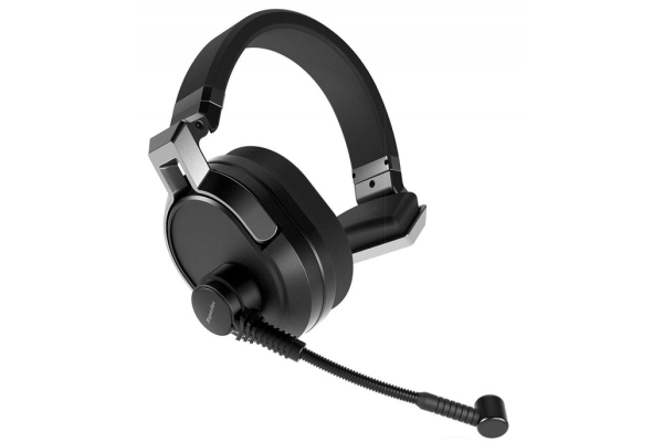 Superlux HMD685A Superlux HMD685A