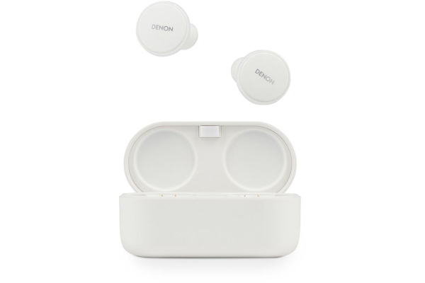 PerL PRO WHITE