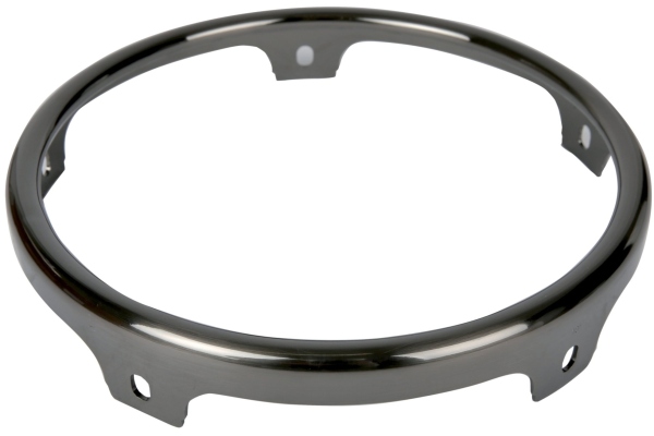 Highline EZ Curbat - LPH646-SBB - LPH646-ES  - Brushed Nickel 11