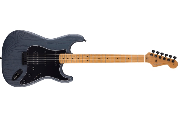 American Professional II Stratocaster HSS HT - Smoke - Limited Edition