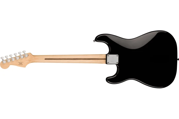 Fender Squier Sonic Stratocaster HT Humbucking - Black