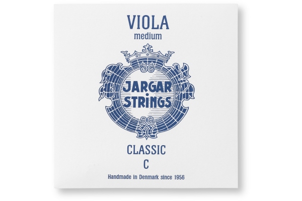 Viola Classic C Medium