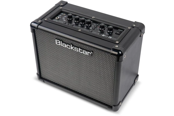 BlackStar ID:Core 10 V4