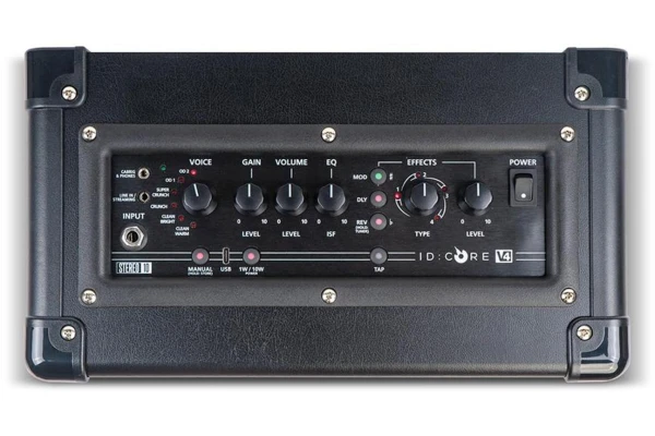 BlackStar ID:Core 10 V4
