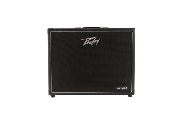 Peavey Vypyr X2 1x12'' 60W