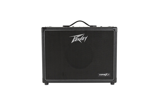 Vypyr X1 1 x 8'' 20W