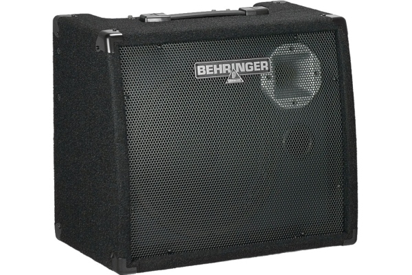 Behringer K900FX Behringer K900FX