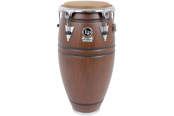  Classic Top Tuning Richie Garcia Signature Conga 11 3/4