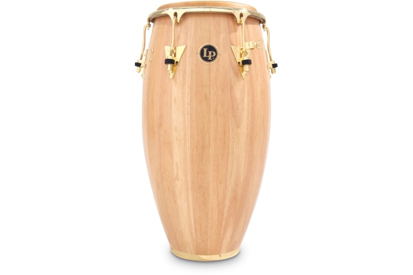 Conga Classic Quinto 11