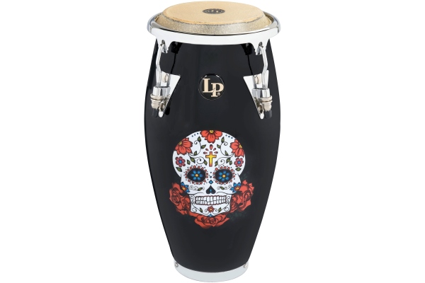 Conga Mini Karl Perazzo 4 1/2