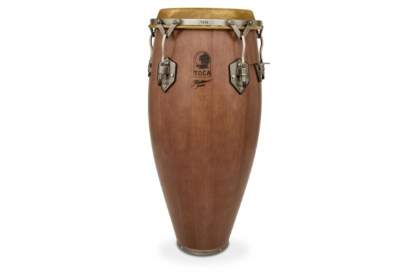 Toca Traditional 3911D Quinto Toca Traditional 3911D Quinto