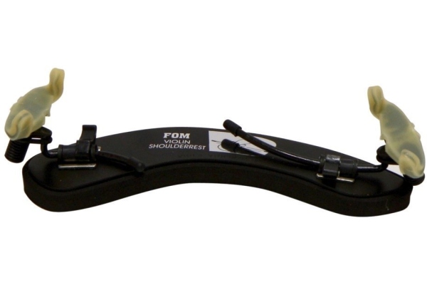 FOM Shoulder Rest Violin 1/2