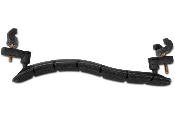 Gewa SAS Shoulder Rest Violin Gewa SAS Shoulder Rest Violin