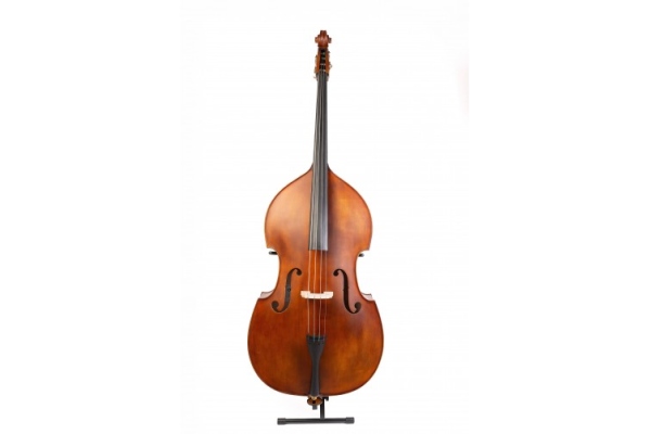 MB040R Bass 4/4