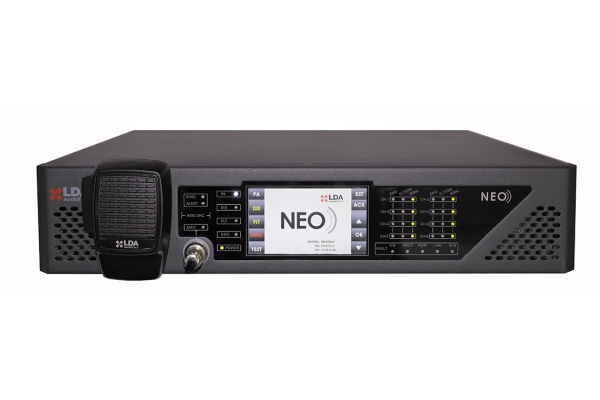 NEO 8060