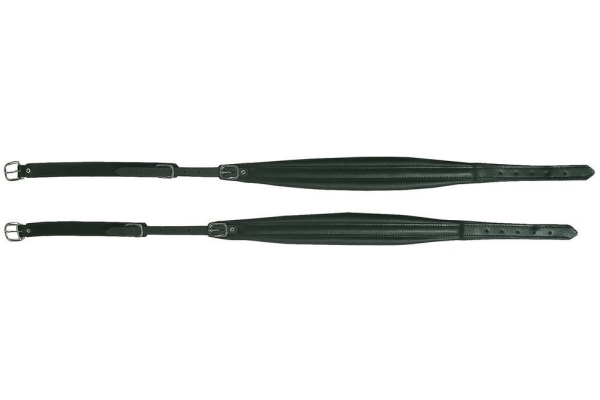 Gewa Curele pentru acordeon 75cm - 90cm 