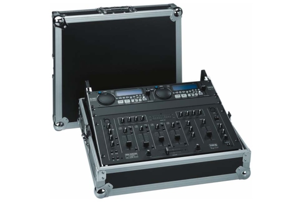 img Stage Line MR-919DJ img Stage Line MR-919DJ