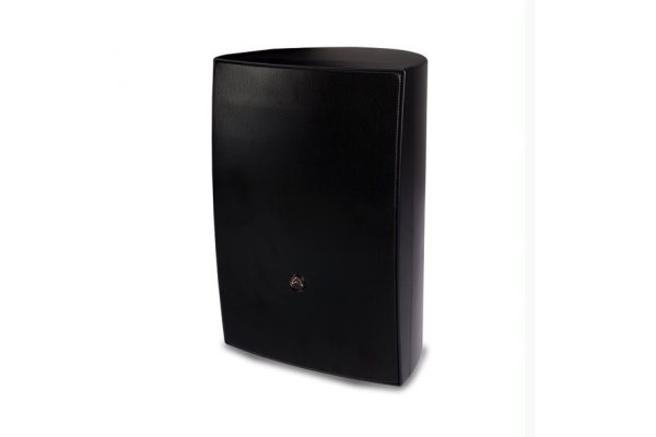 Wharfedale Pro i8T Black Wharfedale Pro i8T Black