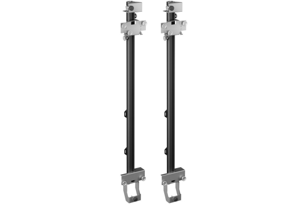 Vogels PLA 9306 Vogels PLA 9306