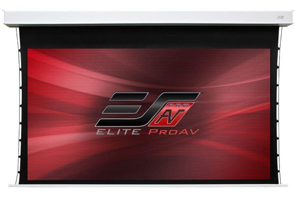 203.7 x 114.6 cm Evanesce Tab-Tension ITE92HW2-E24