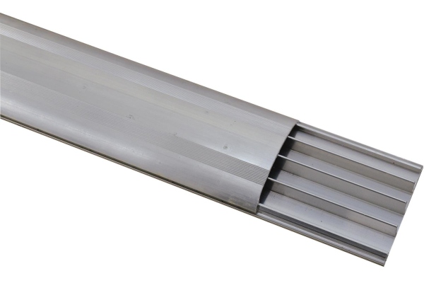Eurolite Floor Cable Channel Eurolite Floor Cable Channel
