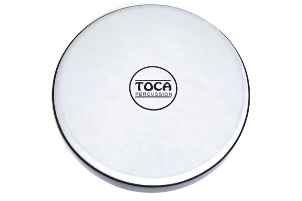 Toca Fata percutie Flex Drum 11 Toca Fata percutie Flex Drum 11
