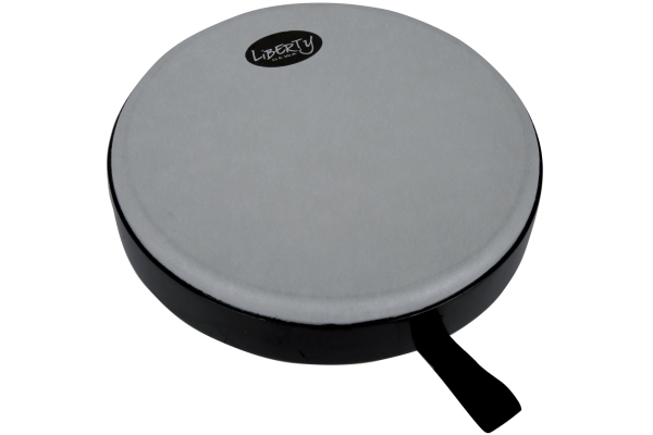 Faţă djembe LS Nestable 12