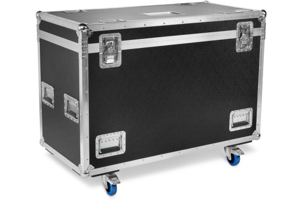 Cameo OTOS B5/H5 CASE 2 Cameo OTOS B5/H5 CASE 2