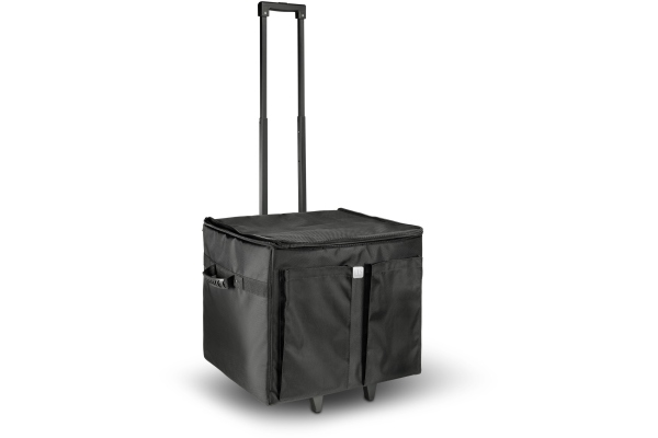 LD Systems CURV 500 SUB PC LD Systems CURV 500 SUB PC
