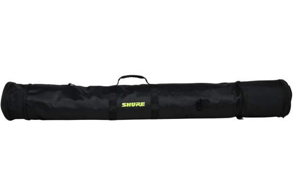 Mic & Stand Bag