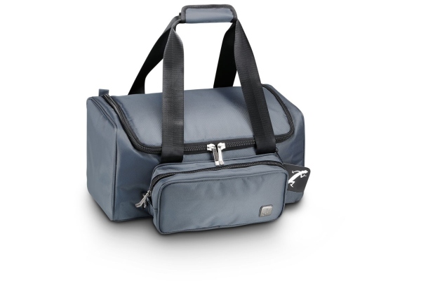 Cameo GearBag 300 S Cameo GearBag 300 S